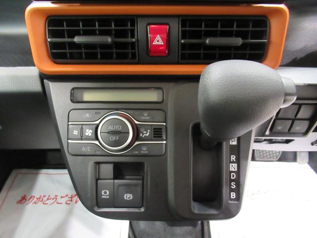 タントファンクロスシートヒーター　両側パワースライドドア　オートライト　キーフリー　アイドリングストップ　バックモニター　ディスプレイオーディオ　ドライブレコーダー　ＵＳＢ入力端子　Ｂｌｕｅｔｏｏｔｈ（岡山県）の中古車