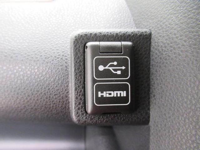 タントファンクロスシートヒーター　両側パワースライドドア　オートライト　キーフリー　アイドリングストップ　バックモニター　ディスプレイオーディオ　ドライブレコーダー　ＵＳＢ入力端子　Ｂｌｕｅｔｏｏｔｈ（岡山県）の中古車