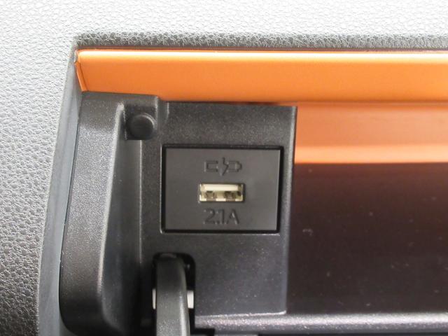 タントファンクロスシートヒーター　両側パワースライドドア　オートライト　キーフリー　アイドリングストップ　バックモニター　ディスプレイオーディオ　ドライブレコーダー　ＵＳＢ入力端子　Ｂｌｕｅｔｏｏｔｈ（岡山県）の中古車