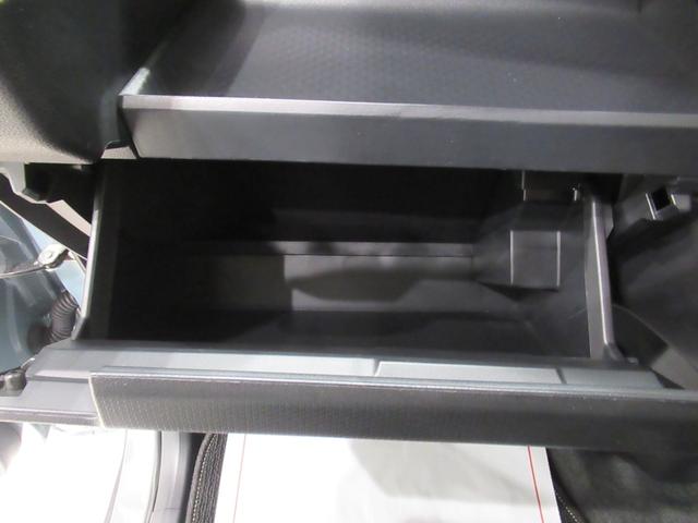 タントファンクロスシートヒーター　両側パワースライドドア　オートライト　キーフリー　アイドリングストップ　バックモニター　ディスプレイオーディオ　ドライブレコーダー　ＵＳＢ入力端子　Ｂｌｕｅｔｏｏｔｈ（岡山県）の中古車