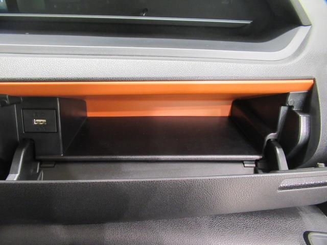 タントファンクロスシートヒーター　両側パワースライドドア　オートライト　キーフリー　アイドリングストップ　バックモニター　ディスプレイオーディオ　ドライブレコーダー　ＵＳＢ入力端子　Ｂｌｕｅｔｏｏｔｈ（岡山県）の中古車