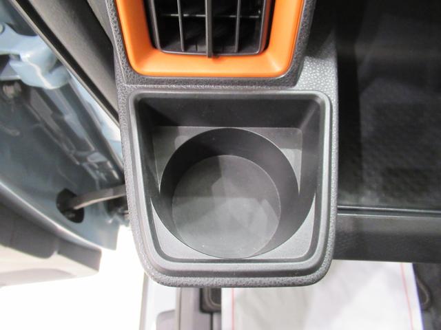 タントファンクロスシートヒーター　両側パワースライドドア　オートライト　キーフリー　アイドリングストップ　バックモニター　ディスプレイオーディオ　ドライブレコーダー　ＵＳＢ入力端子　Ｂｌｕｅｔｏｏｔｈ（岡山県）の中古車