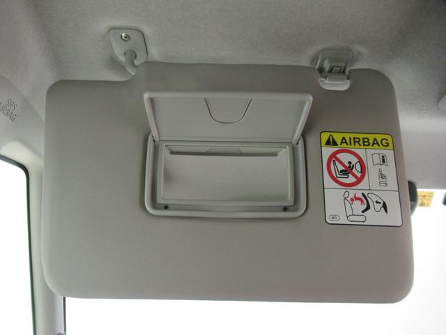 タントファンクロスシートヒーター　両側パワースライドドア　オートライト　キーフリー　アイドリングストップ　バックモニター　ディスプレイオーディオ　ドライブレコーダー　ＵＳＢ入力端子　Ｂｌｕｅｔｏｏｔｈ（岡山県）の中古車