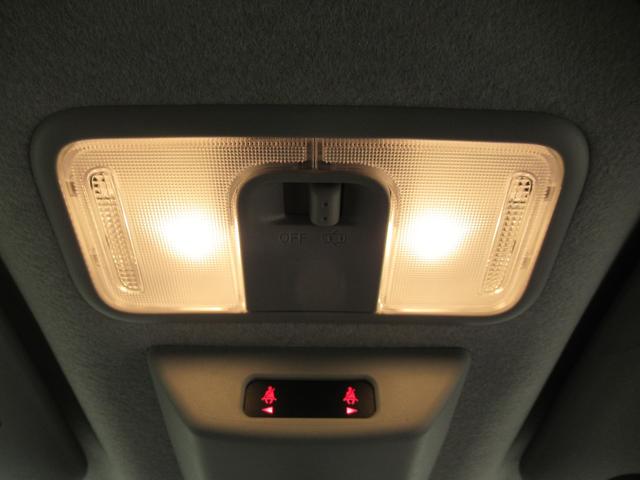 タントファンクロスシートヒーター　両側パワースライドドア　オートライト　キーフリー　アイドリングストップ　バックモニター　ディスプレイオーディオ　ドライブレコーダー　ＵＳＢ入力端子　Ｂｌｕｅｔｏｏｔｈ（岡山県）の中古車