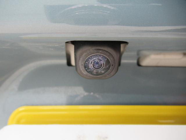 タントファンクロスシートヒーター　両側パワースライドドア　オートライト　キーフリー　アイドリングストップ　バックモニター　ディスプレイオーディオ　ドライブレコーダー　ＵＳＢ入力端子　Ｂｌｕｅｔｏｏｔｈ（岡山県）の中古車