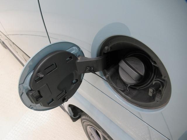 タントファンクロスシートヒーター　両側パワースライドドア　オートライト　キーフリー　アイドリングストップ　バックモニター　ディスプレイオーディオ　ドライブレコーダー　ＵＳＢ入力端子　Ｂｌｕｅｔｏｏｔｈ（岡山県）の中古車