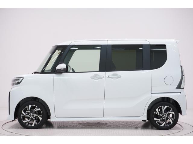 タントカスタムＸシートヒーター　両側パワースライドドア　オートライト　キーフリー　アイドリングストップ　バックモニター　ディスプレイオーディオ　ＵＳＢ入力端子　Ｂｌｕｅｔｏｏｔｈ　ティーゼットデオプラス（岡山県）の中古車