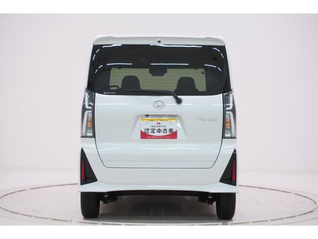 タントカスタムＸシートヒーター　両側パワースライドドア　オートライト　キーフリー　アイドリングストップ　バックモニター　ディスプレイオーディオ　ＵＳＢ入力端子　Ｂｌｕｅｔｏｏｔｈ　ティーゼットデオプラス（岡山県）の中古車