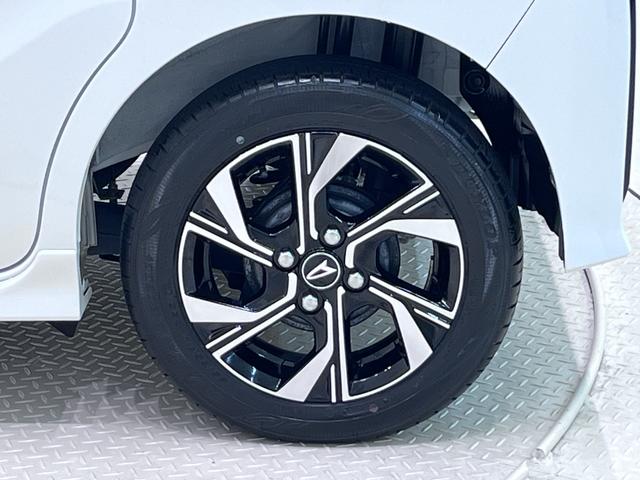 タントカスタムＸシートヒーター　両側パワースライドドア　オートライト　キーフリー　アイドリングストップ　バックモニター　ディスプレイオーディオ　ＵＳＢ入力端子　Ｂｌｕｅｔｏｏｔｈ　ティーゼットデオプラス（岡山県）の中古車