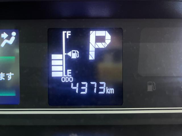 タントカスタムＸシートヒーター　両側パワースライドドア　オートライト　キーフリー　アイドリングストップ　バックモニター　ディスプレイオーディオ　ＵＳＢ入力端子　Ｂｌｕｅｔｏｏｔｈ　ティーゼットデオプラス（岡山県）の中古車