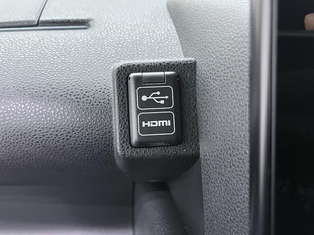 タントカスタムＸシートヒーター　両側パワースライドドア　オートライト　キーフリー　アイドリングストップ　バックモニター　ディスプレイオーディオ　ＵＳＢ入力端子　Ｂｌｕｅｔｏｏｔｈ　ティーゼットデオプラス（岡山県）の中古車