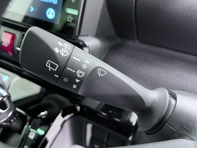 タントカスタムＸシートヒーター　両側パワースライドドア　オートライト　キーフリー　アイドリングストップ　バックモニター　ディスプレイオーディオ　ＵＳＢ入力端子　Ｂｌｕｅｔｏｏｔｈ　ティーゼットデオプラス（岡山県）の中古車