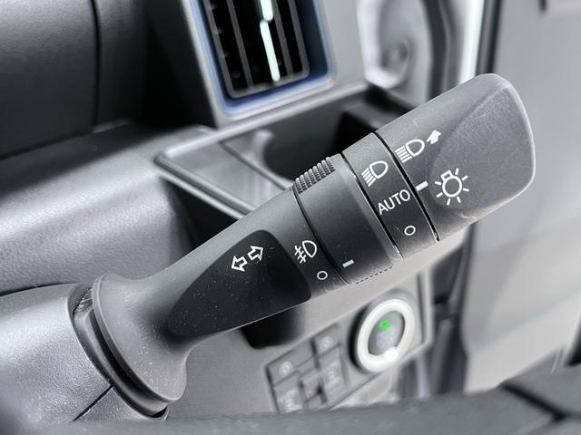 タントカスタムＸシートヒーター　両側パワースライドドア　オートライト　キーフリー　アイドリングストップ　バックモニター　ディスプレイオーディオ　ＵＳＢ入力端子　Ｂｌｕｅｔｏｏｔｈ　ティーゼットデオプラス（岡山県）の中古車