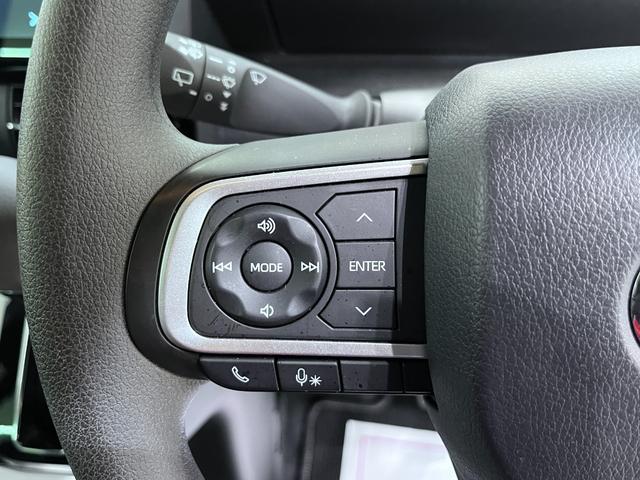 タントカスタムＸシートヒーター　両側パワースライドドア　オートライト　キーフリー　アイドリングストップ　バックモニター　ディスプレイオーディオ　ＵＳＢ入力端子　Ｂｌｕｅｔｏｏｔｈ　ティーゼットデオプラス（岡山県）の中古車