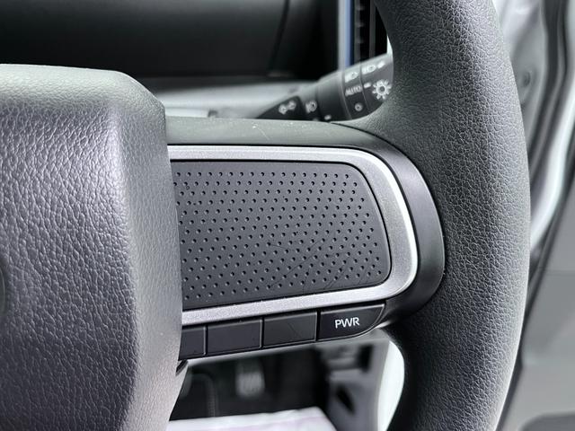 タントカスタムＸシートヒーター　両側パワースライドドア　オートライト　キーフリー　アイドリングストップ　バックモニター　ディスプレイオーディオ　ＵＳＢ入力端子　Ｂｌｕｅｔｏｏｔｈ　ティーゼットデオプラス（岡山県）の中古車