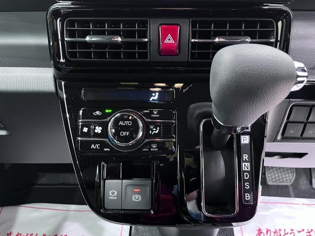 タントカスタムＸシートヒーター　両側パワースライドドア　オートライト　キーフリー　アイドリングストップ　バックモニター　ディスプレイオーディオ　ＵＳＢ入力端子　Ｂｌｕｅｔｏｏｔｈ　ティーゼットデオプラス（岡山県）の中古車