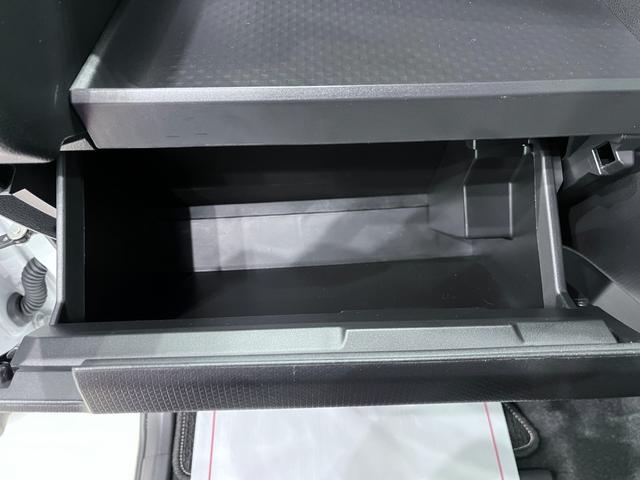 タントカスタムＸシートヒーター　両側パワースライドドア　オートライト　キーフリー　アイドリングストップ　バックモニター　ディスプレイオーディオ　ＵＳＢ入力端子　Ｂｌｕｅｔｏｏｔｈ　ティーゼットデオプラス（岡山県）の中古車