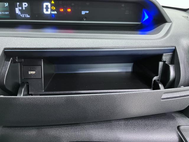 タントカスタムＸシートヒーター　両側パワースライドドア　オートライト　キーフリー　アイドリングストップ　バックモニター　ディスプレイオーディオ　ＵＳＢ入力端子　Ｂｌｕｅｔｏｏｔｈ　ティーゼットデオプラス（岡山県）の中古車