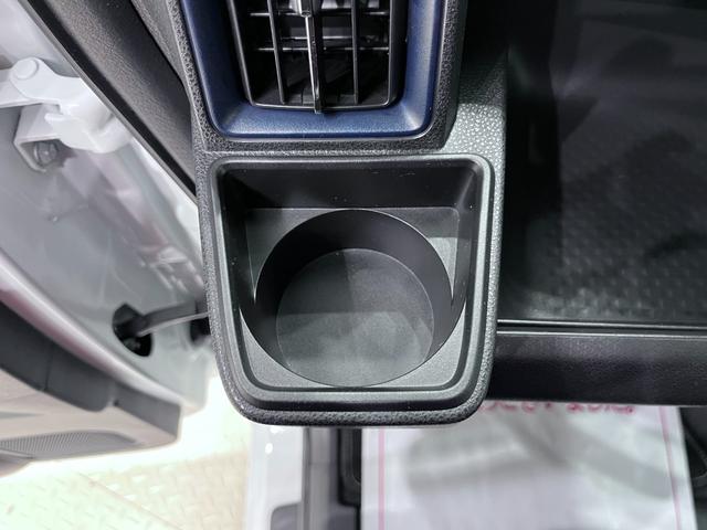 タントカスタムＸシートヒーター　両側パワースライドドア　オートライト　キーフリー　アイドリングストップ　バックモニター　ディスプレイオーディオ　ＵＳＢ入力端子　Ｂｌｕｅｔｏｏｔｈ　ティーゼットデオプラス（岡山県）の中古車