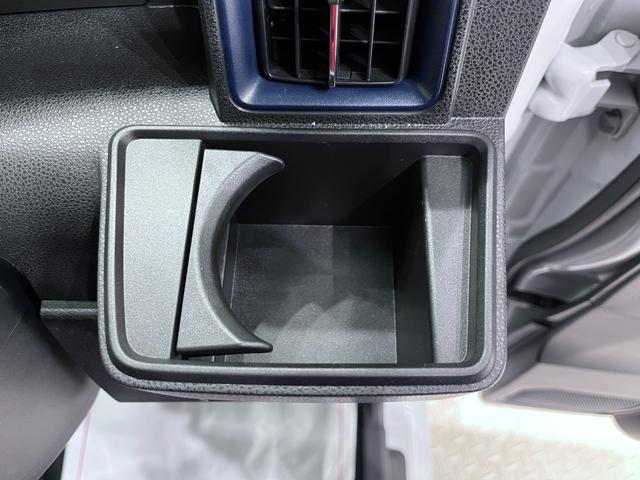 タントカスタムＸシートヒーター　両側パワースライドドア　オートライト　キーフリー　アイドリングストップ　バックモニター　ディスプレイオーディオ　ＵＳＢ入力端子　Ｂｌｕｅｔｏｏｔｈ　ティーゼットデオプラス（岡山県）の中古車