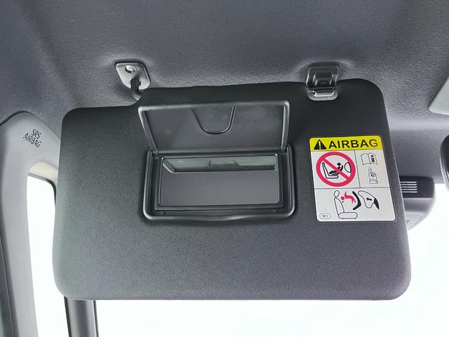 タントカスタムＸシートヒーター　両側パワースライドドア　オートライト　キーフリー　アイドリングストップ　バックモニター　ディスプレイオーディオ　ＵＳＢ入力端子　Ｂｌｕｅｔｏｏｔｈ　ティーゼットデオプラス（岡山県）の中古車