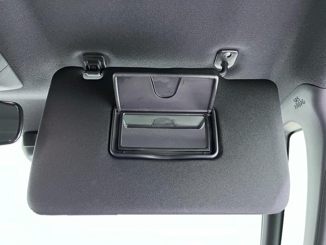 タントカスタムＸシートヒーター　両側パワースライドドア　オートライト　キーフリー　アイドリングストップ　バックモニター　ディスプレイオーディオ　ＵＳＢ入力端子　Ｂｌｕｅｔｏｏｔｈ　ティーゼットデオプラス（岡山県）の中古車