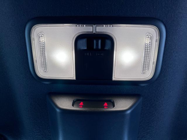 タントカスタムＸシートヒーター　両側パワースライドドア　オートライト　キーフリー　アイドリングストップ　バックモニター　ディスプレイオーディオ　ＵＳＢ入力端子　Ｂｌｕｅｔｏｏｔｈ　ティーゼットデオプラス（岡山県）の中古車