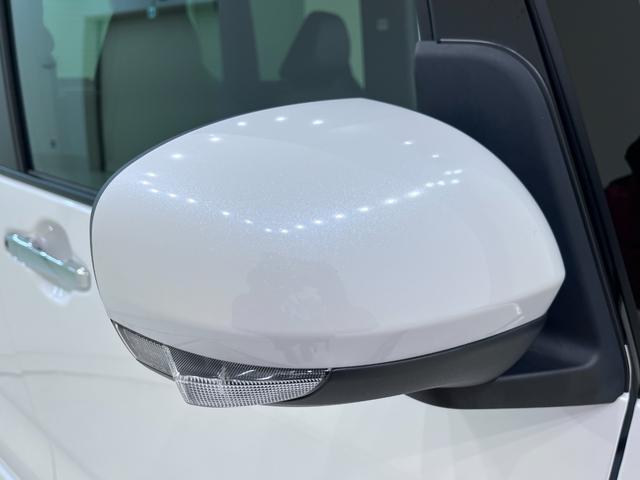 タントカスタムＸシートヒーター　両側パワースライドドア　オートライト　キーフリー　アイドリングストップ　バックモニター　ディスプレイオーディオ　ＵＳＢ入力端子　Ｂｌｕｅｔｏｏｔｈ　ティーゼットデオプラス（岡山県）の中古車