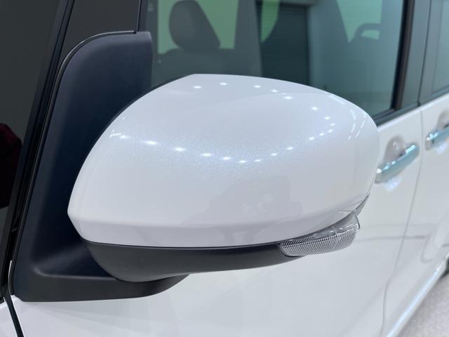 タントカスタムＸシートヒーター　両側パワースライドドア　オートライト　キーフリー　アイドリングストップ　バックモニター　ディスプレイオーディオ　ＵＳＢ入力端子　Ｂｌｕｅｔｏｏｔｈ　ティーゼットデオプラス（岡山県）の中古車