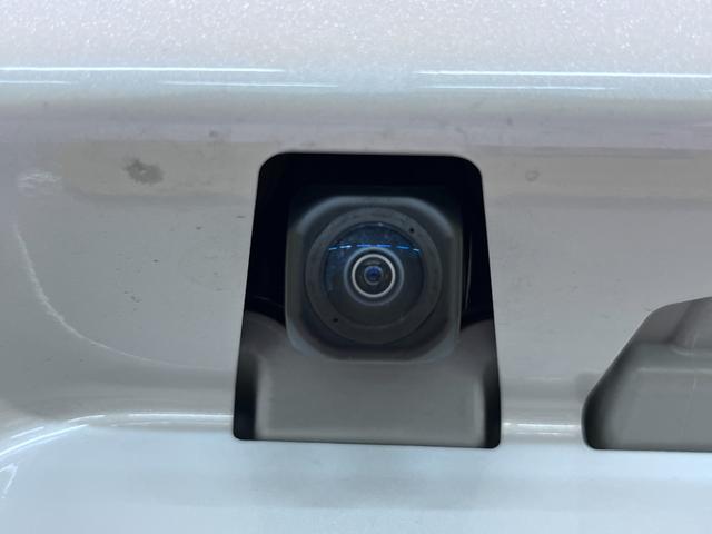 タントカスタムＸシートヒーター　両側パワースライドドア　オートライト　キーフリー　アイドリングストップ　バックモニター　ディスプレイオーディオ　ＵＳＢ入力端子　Ｂｌｕｅｔｏｏｔｈ　ティーゼットデオプラス（岡山県）の中古車