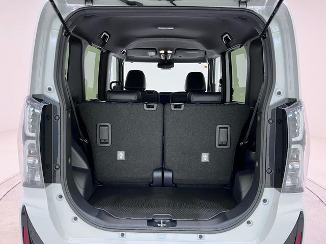 タントカスタムＸシートヒーター　両側パワースライドドア　オートライト　キーフリー　アイドリングストップ　バックモニター　ディスプレイオーディオ　ＵＳＢ入力端子　Ｂｌｕｅｔｏｏｔｈ　ティーゼットデオプラス（岡山県）の中古車