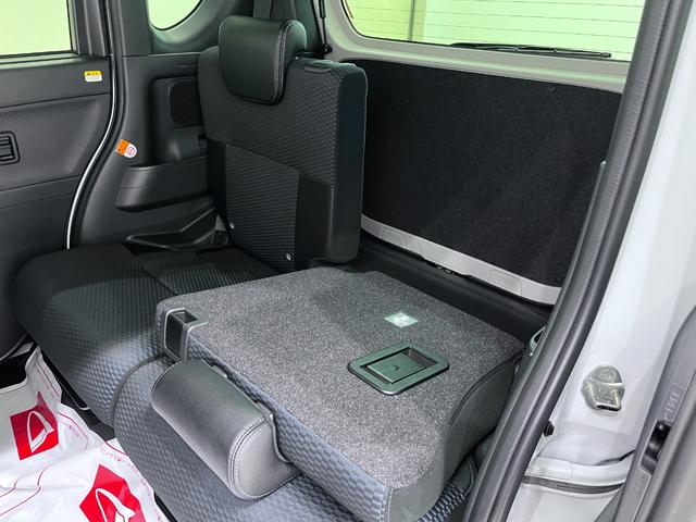 タントカスタムＸシートヒーター　両側パワースライドドア　オートライト　キーフリー　アイドリングストップ　バックモニター　ディスプレイオーディオ　ＵＳＢ入力端子　Ｂｌｕｅｔｏｏｔｈ　ティーゼットデオプラス（岡山県）の中古車