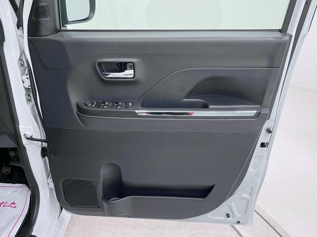 タントカスタムＸシートヒーター　両側パワースライドドア　オートライト　キーフリー　アイドリングストップ　バックモニター　ディスプレイオーディオ　ＵＳＢ入力端子　Ｂｌｕｅｔｏｏｔｈ　ティーゼットデオプラス（岡山県）の中古車