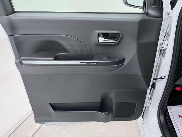 タントカスタムＸシートヒーター　両側パワースライドドア　オートライト　キーフリー　アイドリングストップ　バックモニター　ディスプレイオーディオ　ＵＳＢ入力端子　Ｂｌｕｅｔｏｏｔｈ　ティーゼットデオプラス（岡山県）の中古車