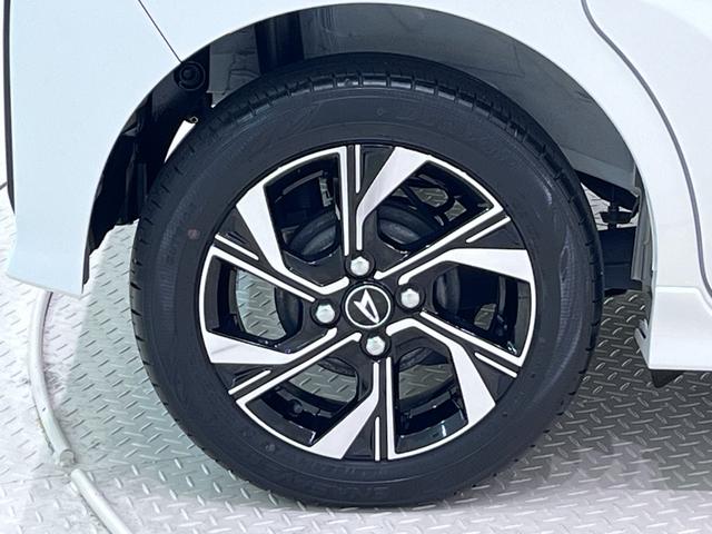 タントカスタムＸシートヒーター　両側パワースライドドア　オートライト　キーフリー　アイドリングストップ　バックモニター　ディスプレイオーディオ　ＵＳＢ入力端子　Ｂｌｕｅｔｏｏｔｈ　ティーゼットデオプラス（岡山県）の中古車