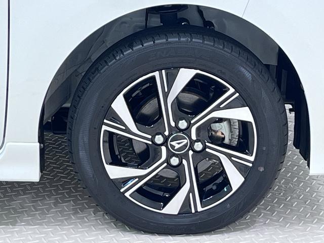 タントカスタムＸシートヒーター　両側パワースライドドア　オートライト　キーフリー　アイドリングストップ　バックモニター　ディスプレイオーディオ　ＵＳＢ入力端子　Ｂｌｕｅｔｏｏｔｈ　ティーゼットデオプラス（岡山県）の中古車