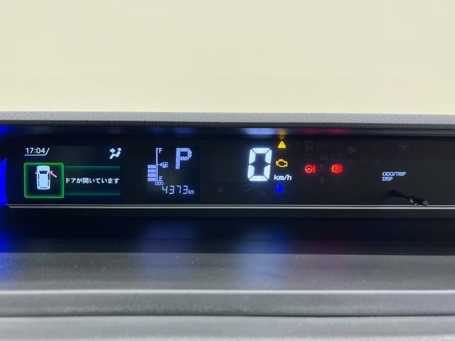 タントカスタムＸシートヒーター　両側パワースライドドア　オートライト　キーフリー　アイドリングストップ　バックモニター　ディスプレイオーディオ　ＵＳＢ入力端子　Ｂｌｕｅｔｏｏｔｈ　ティーゼットデオプラス（岡山県）の中古車