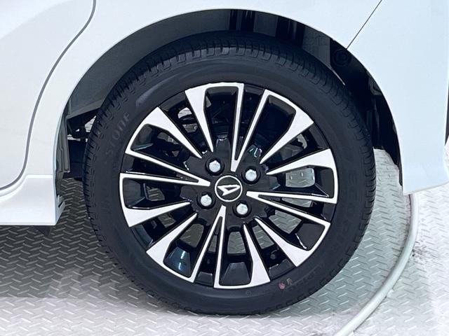 タントカスタムＲＳパノラマモニター　７インチナビ　ドライブレコーダー　両側パワースライドドア　シートヒーター　ＵＳＢ入力端子　Ｂｌｕｅｔｏｏｔｈ　オートライト　キーフリー　アイドリングストップ　ティーゼットデオプラス（岡山県）の中古車