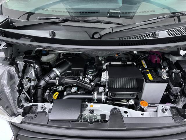 タントカスタムＲＳパノラマモニター　７インチナビ　ドライブレコーダー　両側パワースライドドア　シートヒーター　ＵＳＢ入力端子　Ｂｌｕｅｔｏｏｔｈ　オートライト　キーフリー　アイドリングストップ　ティーゼットデオプラス（岡山県）の中古車