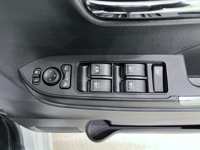 タントカスタムＲＳパノラマモニター　７インチナビ　ドライブレコーダー　両側パワースライドドア　シートヒーター　ＵＳＢ入力端子　Ｂｌｕｅｔｏｏｔｈ　オートライト　キーフリー　アイドリングストップ　ティーゼットデオプラス（岡山県）の中古車