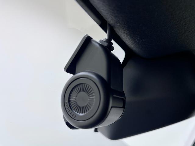 タントカスタムＲＳパノラマモニター　７インチナビ　ドライブレコーダー　両側パワースライドドア　シートヒーター　ＵＳＢ入力端子　Ｂｌｕｅｔｏｏｔｈ　オートライト　キーフリー　アイドリングストップ　ティーゼットデオプラス（岡山県）の中古車