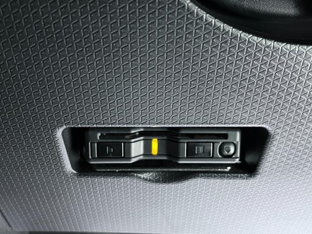 タントカスタムＲＳパノラマモニター　７インチナビ　ドライブレコーダー　両側パワースライドドア　シートヒーター　ＵＳＢ入力端子　Ｂｌｕｅｔｏｏｔｈ　オートライト　キーフリー　アイドリングストップ　ティーゼットデオプラス（岡山県）の中古車