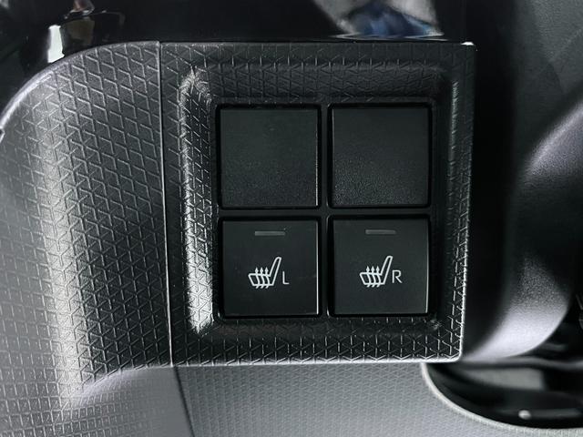 タントカスタムＲＳパノラマモニター　７インチナビ　ドライブレコーダー　両側パワースライドドア　シートヒーター　ＵＳＢ入力端子　Ｂｌｕｅｔｏｏｔｈ　オートライト　キーフリー　アイドリングストップ　ティーゼットデオプラス（岡山県）の中古車