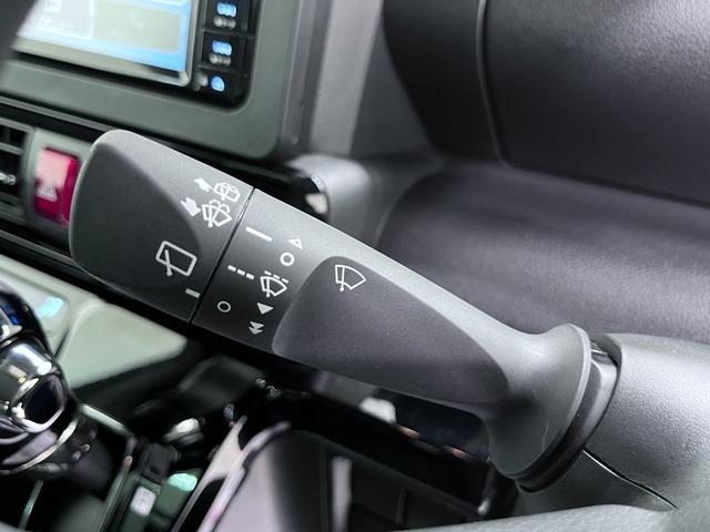 タントカスタムＲＳパノラマモニター　７インチナビ　ドライブレコーダー　両側パワースライドドア　シートヒーター　ＵＳＢ入力端子　Ｂｌｕｅｔｏｏｔｈ　オートライト　キーフリー　アイドリングストップ　ティーゼットデオプラス（岡山県）の中古車