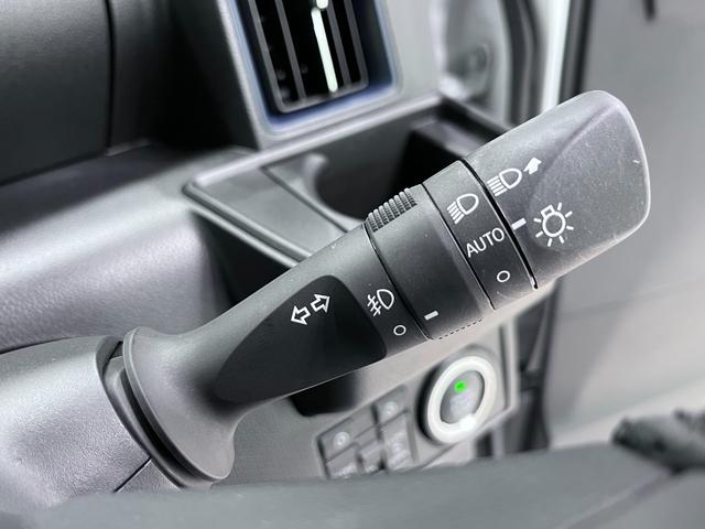 タントカスタムＲＳパノラマモニター　７インチナビ　ドライブレコーダー　両側パワースライドドア　シートヒーター　ＵＳＢ入力端子　Ｂｌｕｅｔｏｏｔｈ　オートライト　キーフリー　アイドリングストップ　ティーゼットデオプラス（岡山県）の中古車