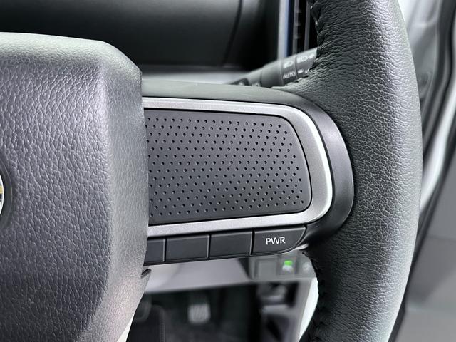 タントカスタムＲＳパノラマモニター　７インチナビ　ドライブレコーダー　両側パワースライドドア　シートヒーター　ＵＳＢ入力端子　Ｂｌｕｅｔｏｏｔｈ　オートライト　キーフリー　アイドリングストップ　ティーゼットデオプラス（岡山県）の中古車