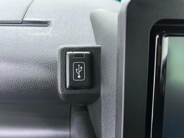 タントカスタムＲＳパノラマモニター　７インチナビ　ドライブレコーダー　両側パワースライドドア　シートヒーター　ＵＳＢ入力端子　Ｂｌｕｅｔｏｏｔｈ　オートライト　キーフリー　アイドリングストップ　ティーゼットデオプラス（岡山県）の中古車