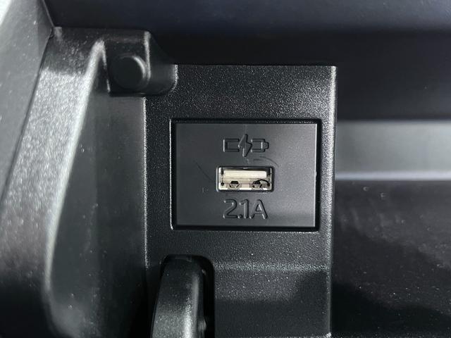 タントカスタムＲＳパノラマモニター　７インチナビ　ドライブレコーダー　両側パワースライドドア　シートヒーター　ＵＳＢ入力端子　Ｂｌｕｅｔｏｏｔｈ　オートライト　キーフリー　アイドリングストップ　ティーゼットデオプラス（岡山県）の中古車