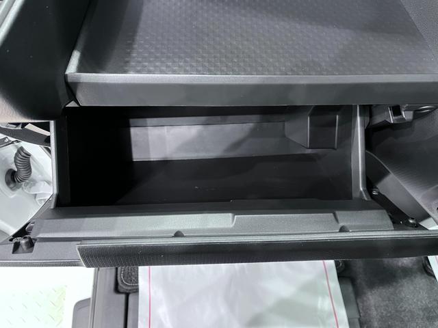 タントカスタムＲＳパノラマモニター　７インチナビ　ドライブレコーダー　両側パワースライドドア　シートヒーター　ＵＳＢ入力端子　Ｂｌｕｅｔｏｏｔｈ　オートライト　キーフリー　アイドリングストップ　ティーゼットデオプラス（岡山県）の中古車