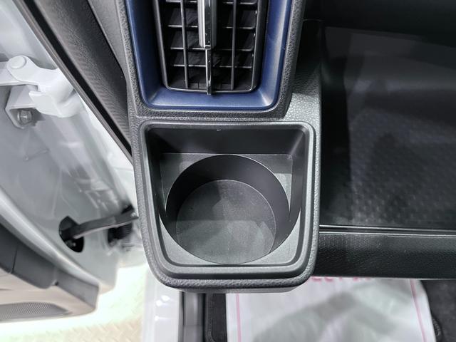 タントカスタムＲＳパノラマモニター　７インチナビ　ドライブレコーダー　両側パワースライドドア　シートヒーター　ＵＳＢ入力端子　Ｂｌｕｅｔｏｏｔｈ　オートライト　キーフリー　アイドリングストップ　ティーゼットデオプラス（岡山県）の中古車